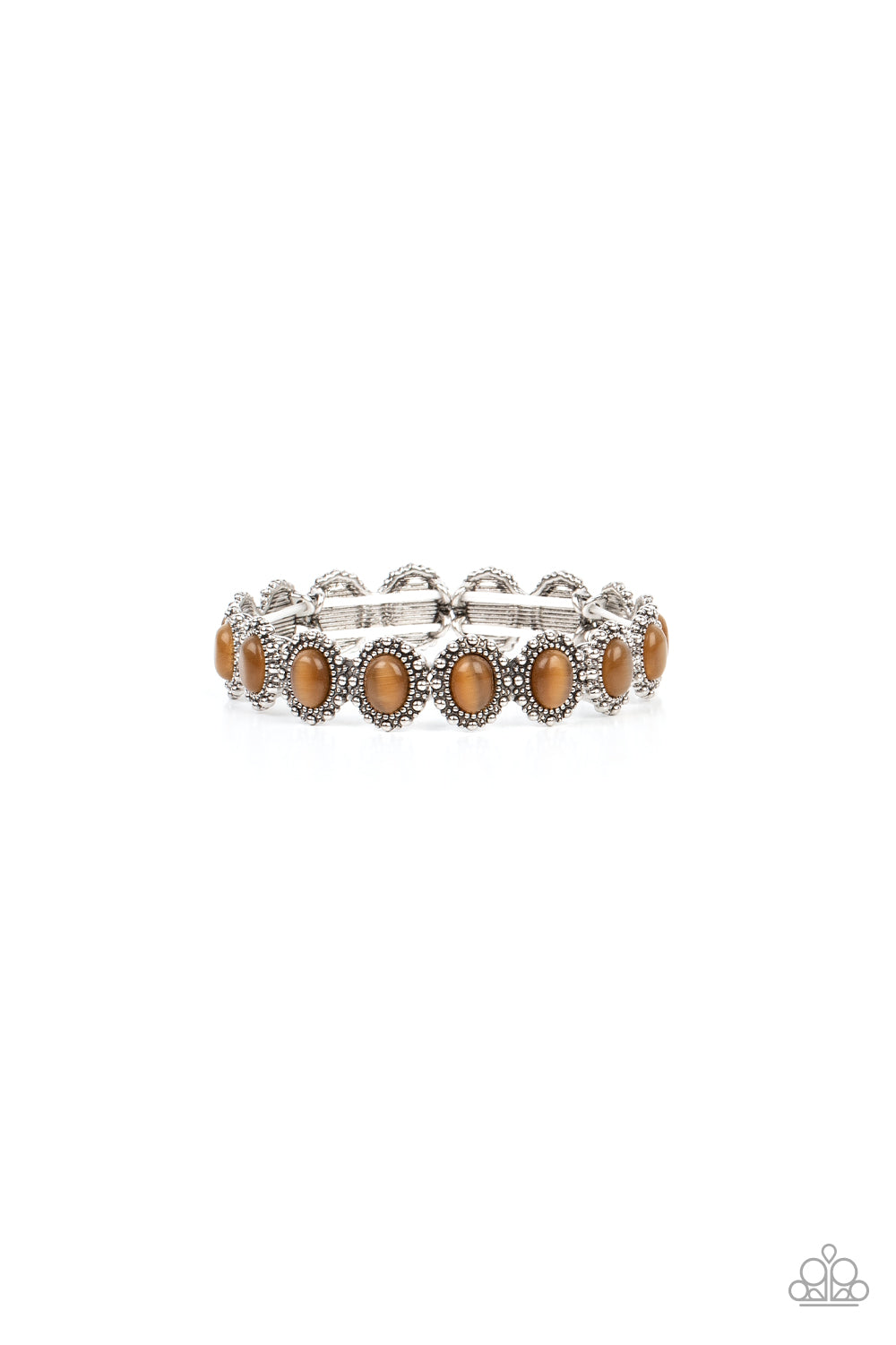 Sweet Oblivion Brown