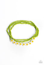 Load image into Gallery viewer, Buzzworthy Botanicals White
