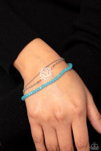 Load image into Gallery viewer, A LOTUS Like This Blue
