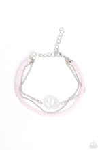 Load image into Gallery viewer, A LOTUS Like This Pink
