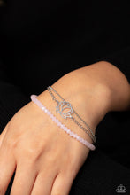 Load image into Gallery viewer, A LOTUS Like This Pink
