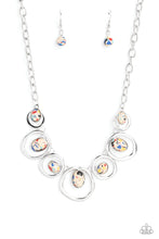 Load image into Gallery viewer, Marble Medley - Yellow SET
