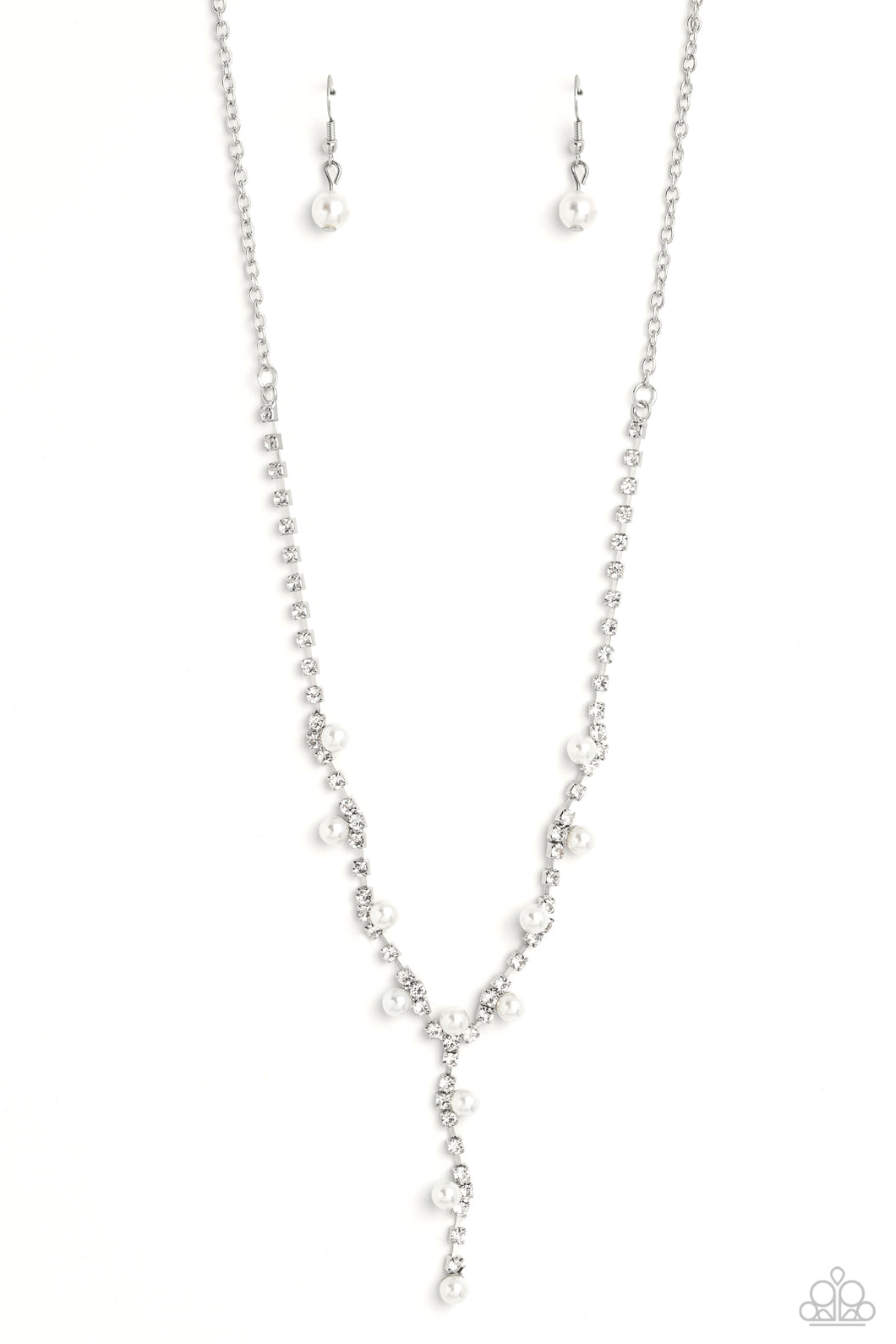 Upper Class White