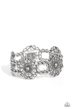 Load image into Gallery viewer, Ornamental Occasion White
