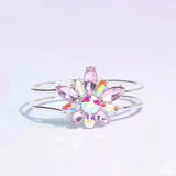 Load image into Gallery viewer, Chic Corsage - Multi Bracelet -
