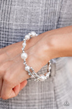 Load image into Gallery viewer, Fiercely 5th Avenue - Complete Trend Blend 1021
