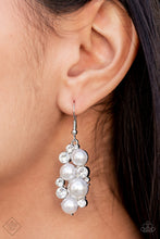 Load image into Gallery viewer, Fiercely 5th Avenue - Complete Trend Blend 1021
