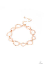 Load image into Gallery viewer, So Mod - Rose Gold  SET
