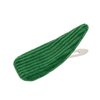 Colorfully Corduroy - Green