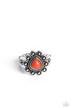 Load image into Gallery viewer, Fruity Frou-Frou - Orange
