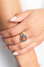 Load image into Gallery viewer, Fruity Frou-Frou - Orange
