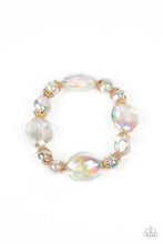 Load image into Gallery viewer, Prismatic Magic - Gold - SET
