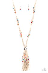 Summery Sensations - Multi